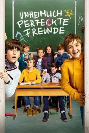 movie