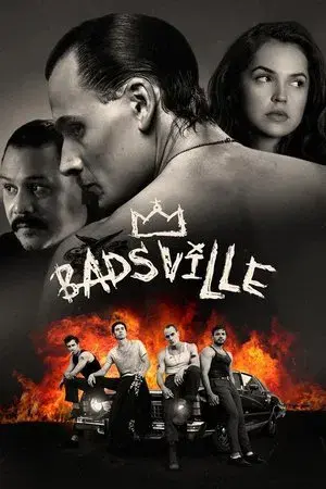movie