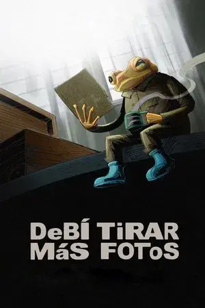 movie