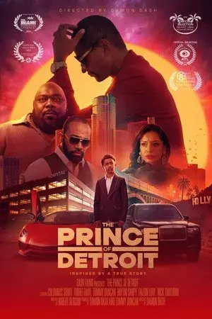 movie