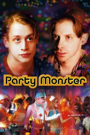movie