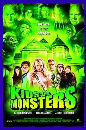 movie