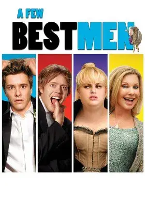 movie
