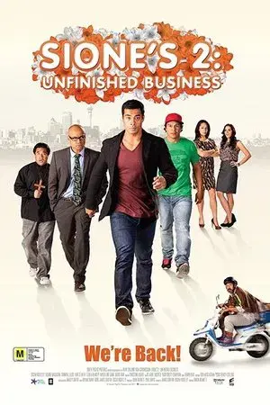 movie