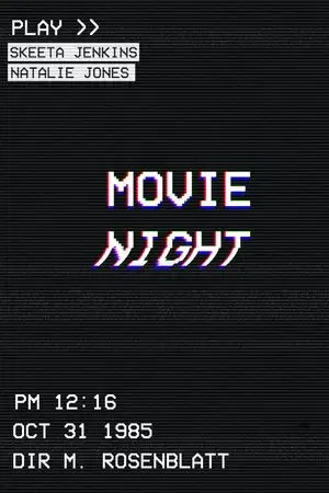 movie