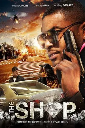 movie