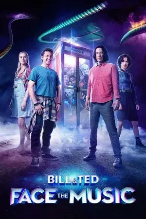 movie