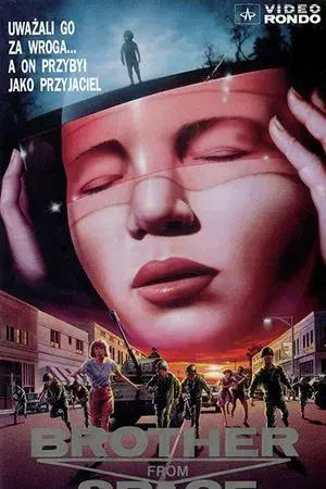 movie