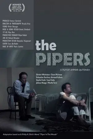movie