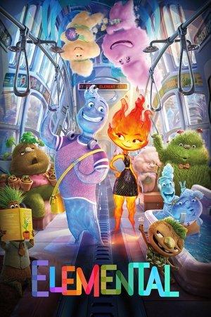 movie