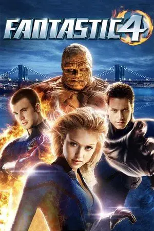 movie