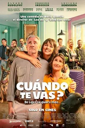 movie