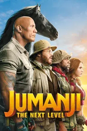 movie