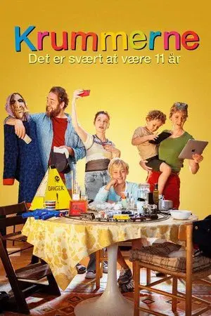 movie