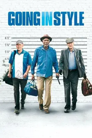 movie