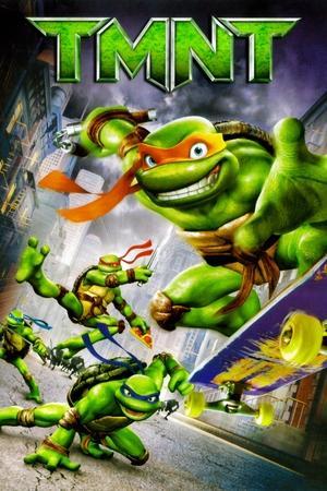 movie