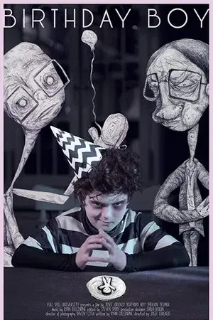 movie