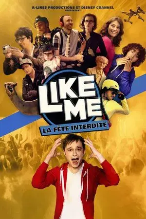 movie