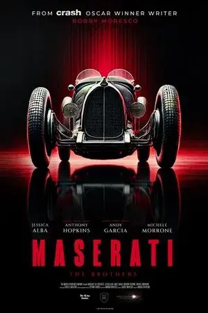 movie