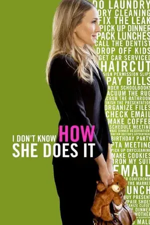 movie