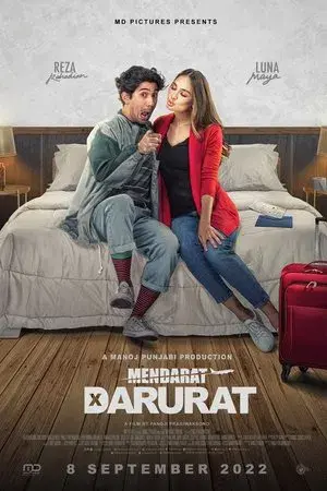 movie