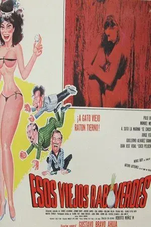 movie