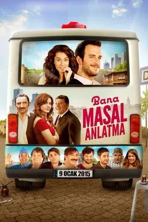 movie