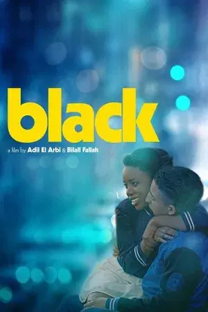 movie