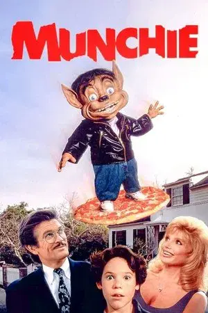 movie