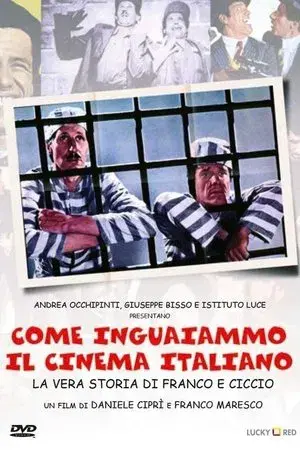 movie