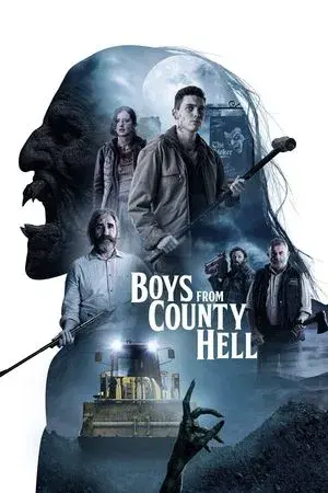 movie