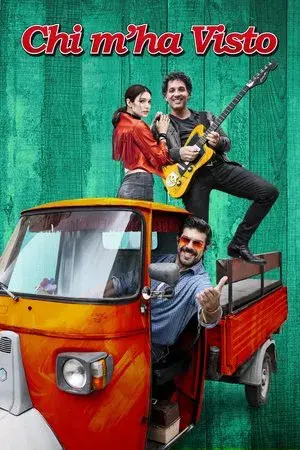 movie