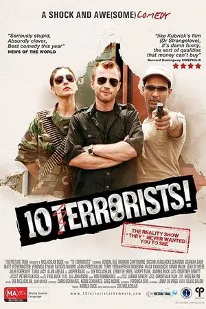 movie
