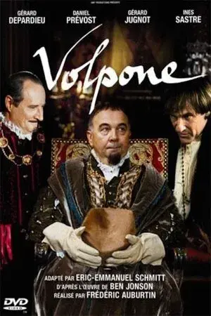 movie