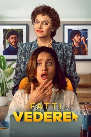movie