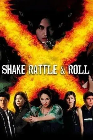 movie