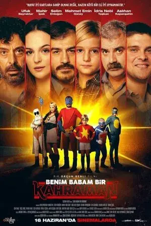 movie