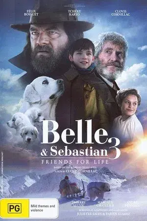 movie