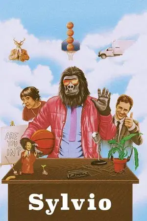 movie