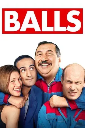 movie