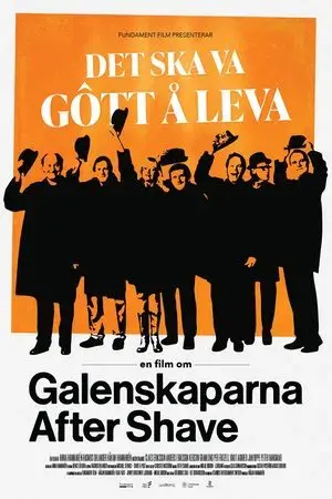 movie