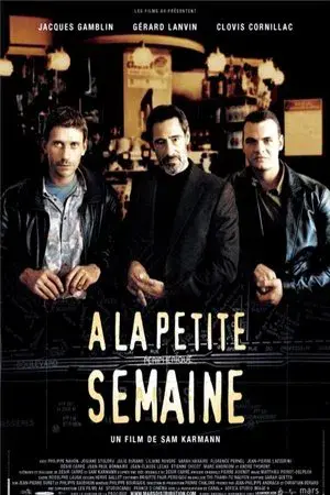 movie