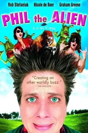 movie