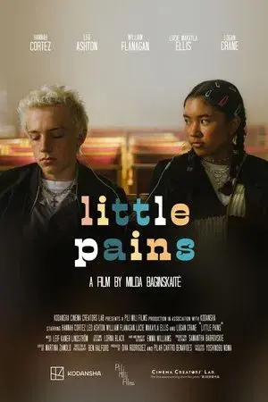movie