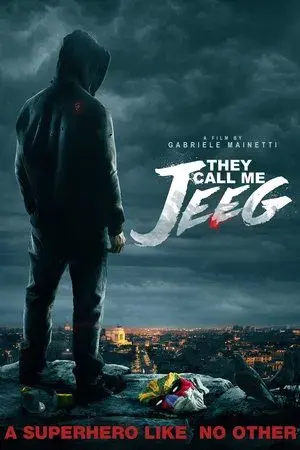 movie
