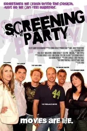 movie