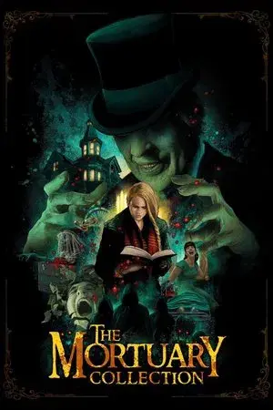 movie