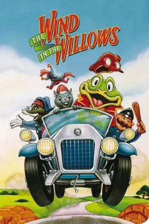 movie