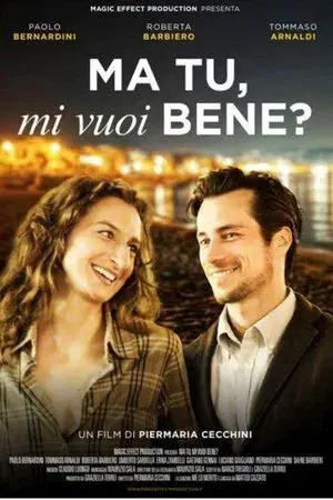movie