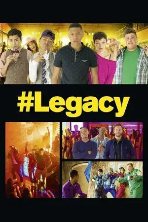 movie